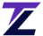 Zayvora Tech