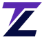 Zayvora Tech