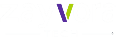 Zayvora Tech