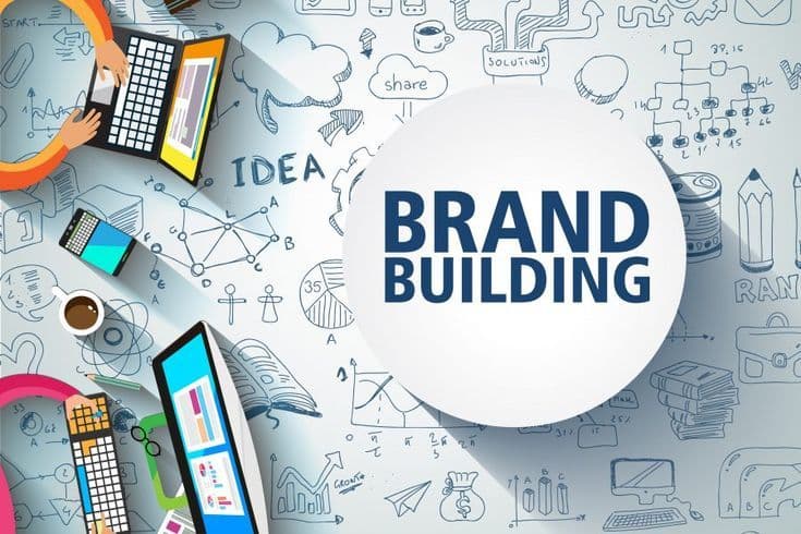 Complete Business Brandings